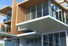 North Wahroongacustom-design-building-12.jpg; ?>