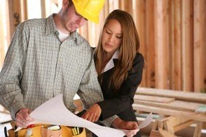 New home builders Home Additions