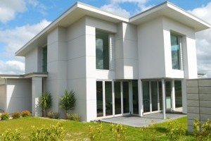 New home builders New Homes